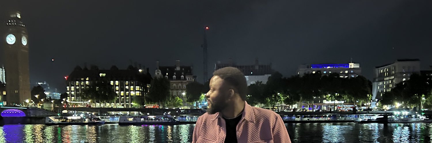 Bejay X 🚀🥶 banner