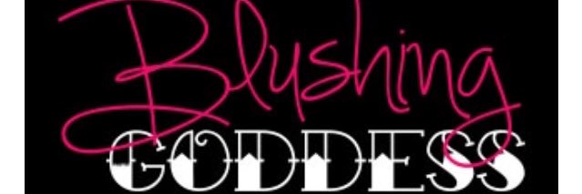 plussizegoddess's profile banner image