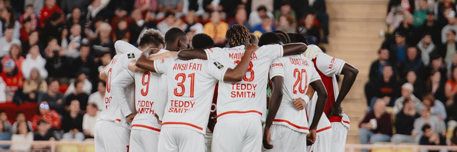 Dylan ( Objectif Sport ) banner