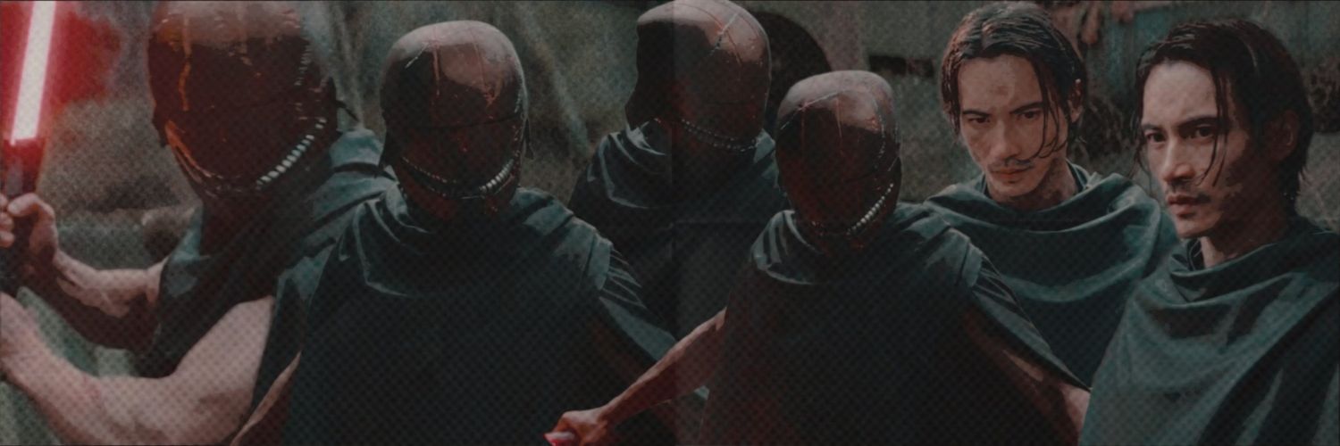 ⁭ ⁭ ⁭ ⁭ ⁭ ⁭ ⁭ ⁭ ⁭ ⁭ ⁭ 𝖖𝒊𝒎𝒊𝒓 ⁭ ⁭.ᐟ banner