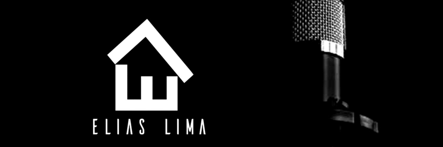eliaslima_ofc's profile banner image