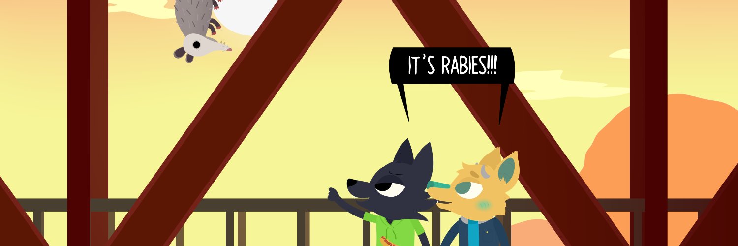 Sam/Webby 🏳️‍⚧️ banner