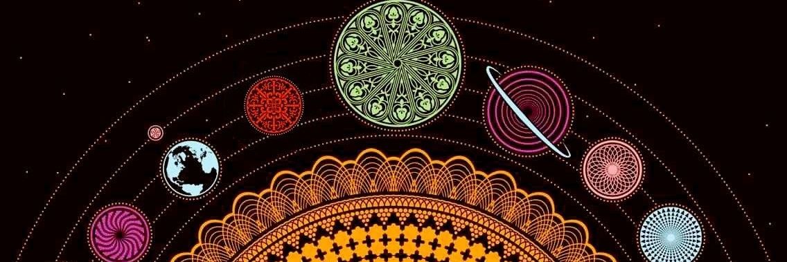 CaroCS23's profile banner image