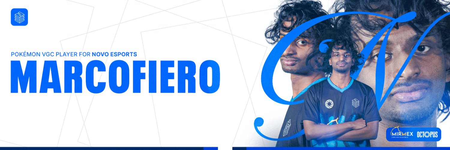 marcofiero's banner