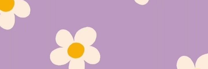 jaylimarin's profile banner image