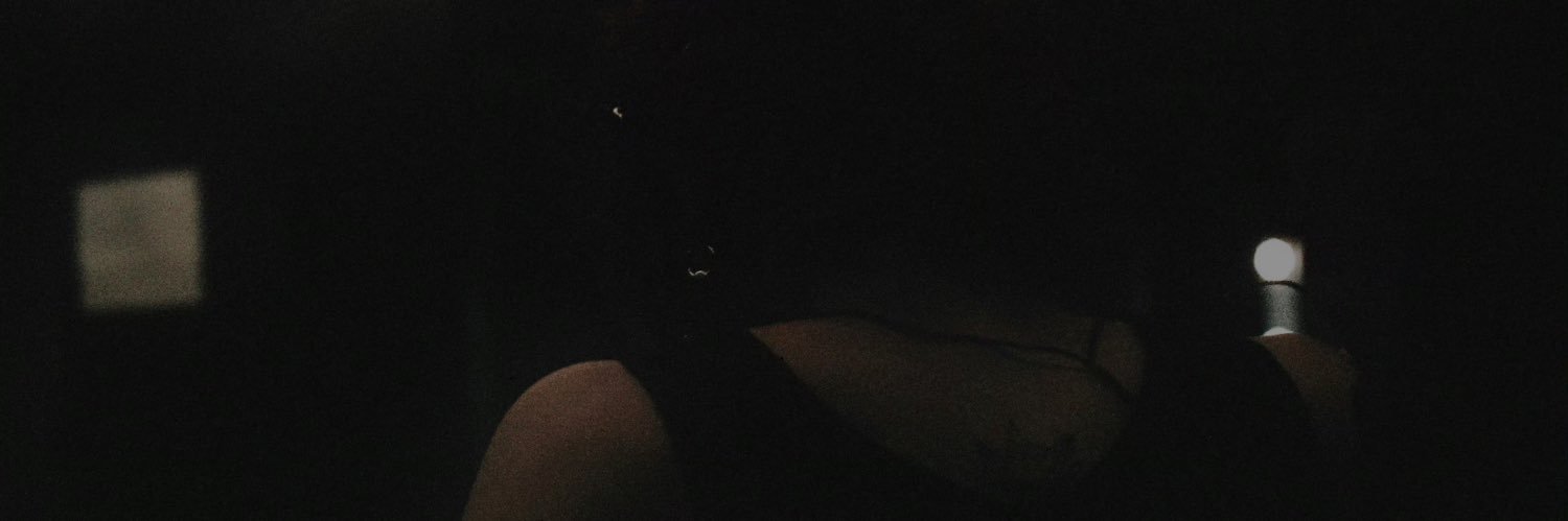junghwansz's profile banner image