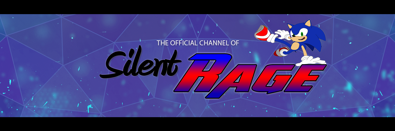 cazlpu2's profile banner image