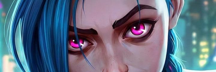Borya4_BFL's profile banner image