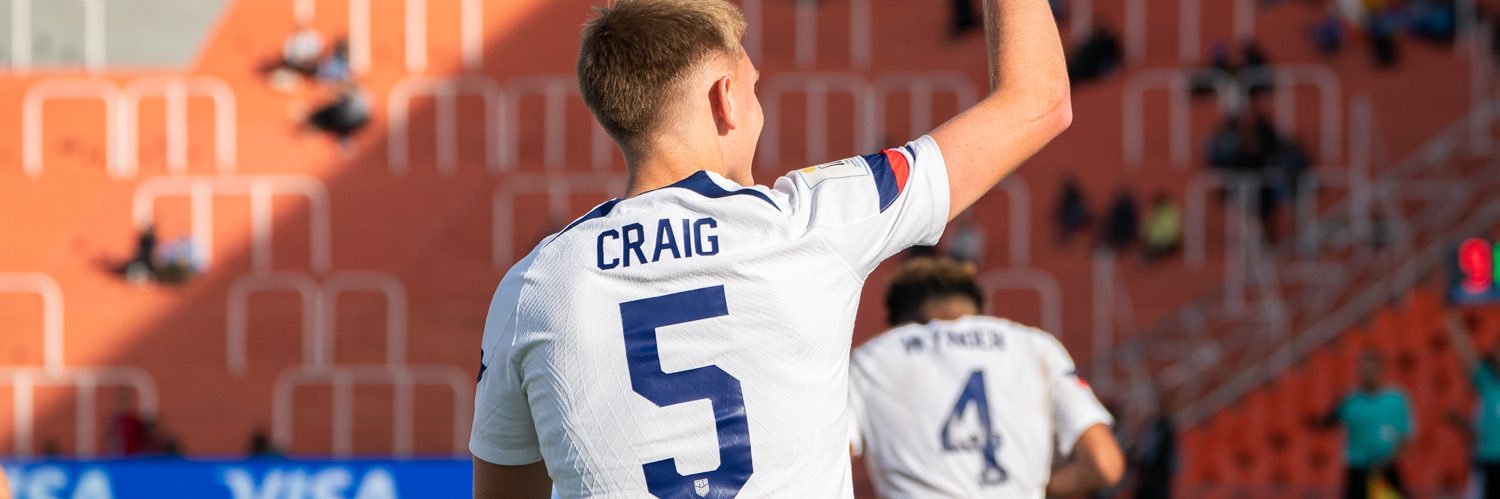 BrandanCraig1's profile banner image