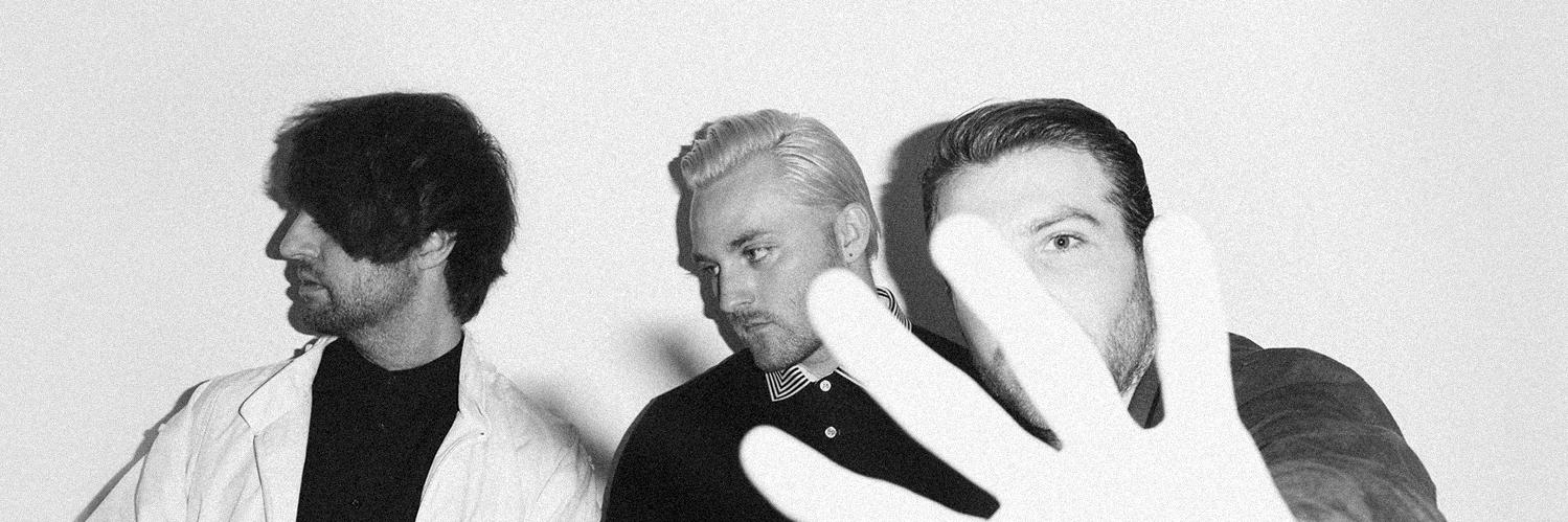 ghostlabmusic's profile banner image