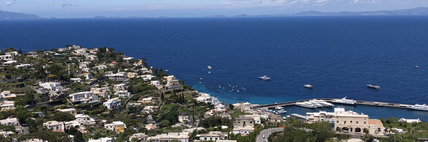 Lauren Mathos, DO banner