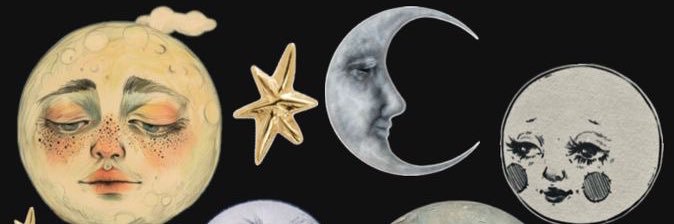 emoonlyy's profile banner image