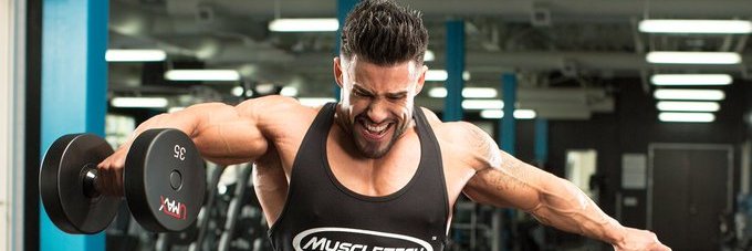 fitnessfbs's profile banner image