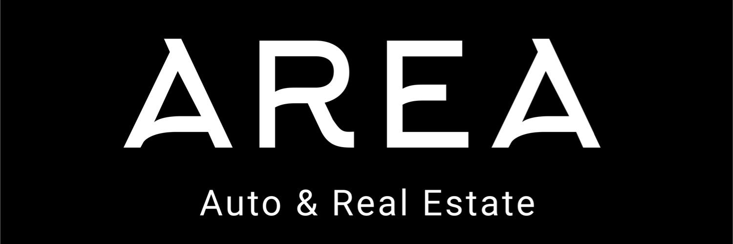 area066's profile banner image