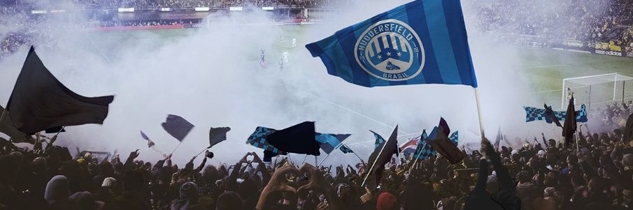 htafcbrasil's profile banner image