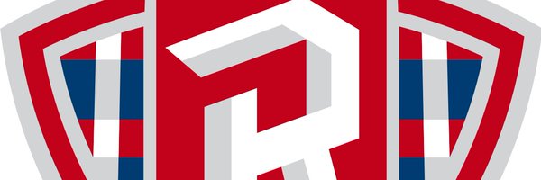 JordanSurenkamp Profile Banner