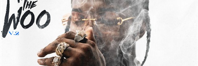 Shizzy banner
