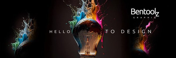 bentoolzgraphiq Profile Banner