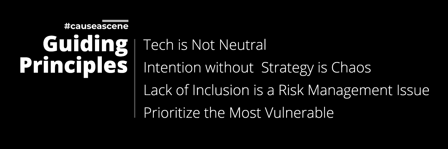 Nathan Loding banner