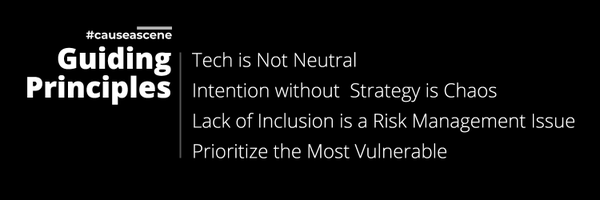 NathanLoding Profile Banner