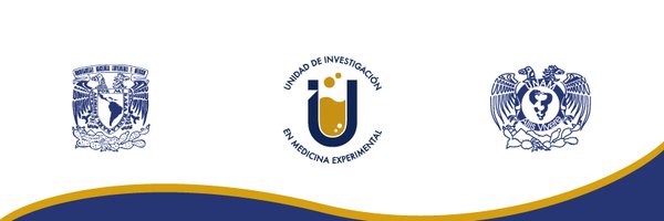 UIME_UNAM Profile Banner