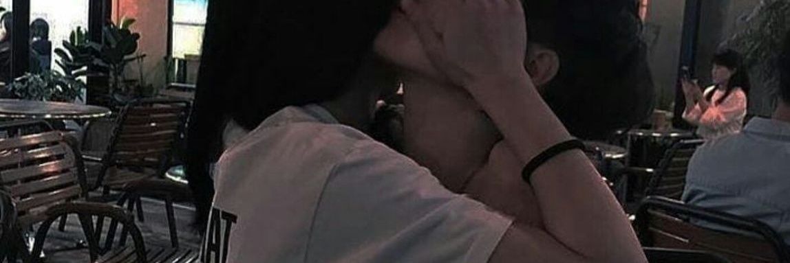 ปิดแอค banner