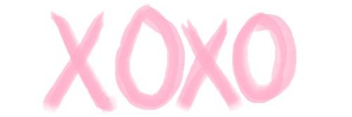 Kinkycreator342's profile banner image