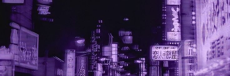 𝐏𝐫𝐢𝐝𝐞-𝟓 banner