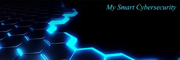 homme_trouble Profile Banner
