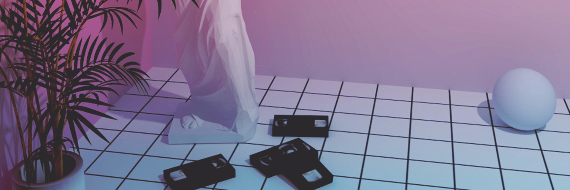 CraaazyMarc's profile banner image