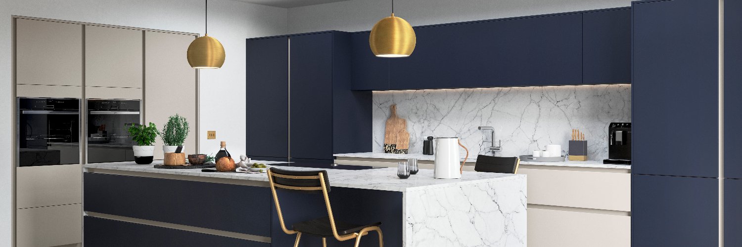 KitchenStoreGrp's profile banner image