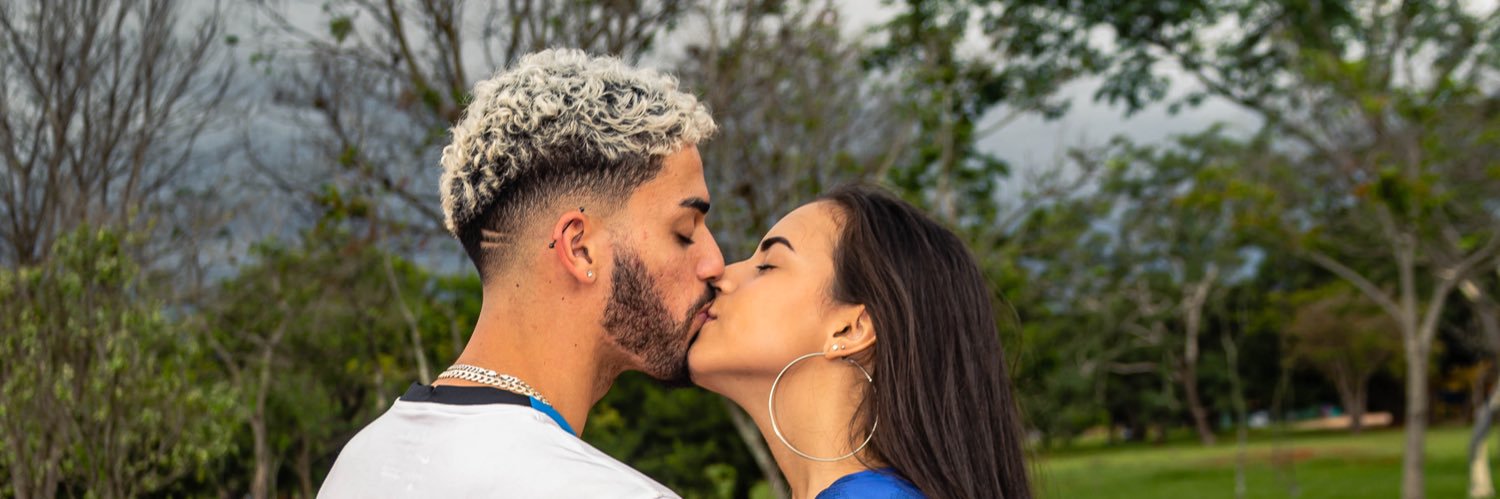 LuccaCRVG's profile banner image