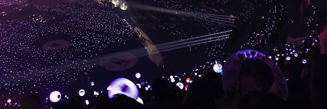 SnakeWitch__'s profile banner image