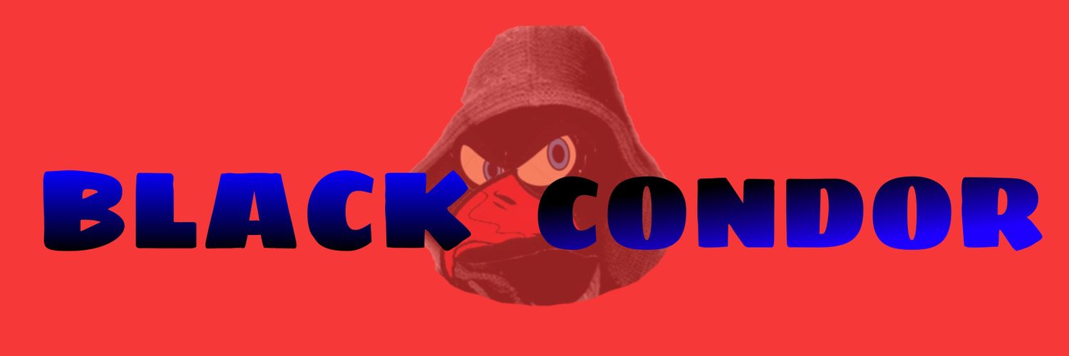 🅱🅻🅰🅲🅺 🅲🅾🅽🅳🅾🆁 banner