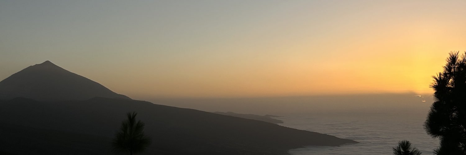 nfrndz_'s profile banner image