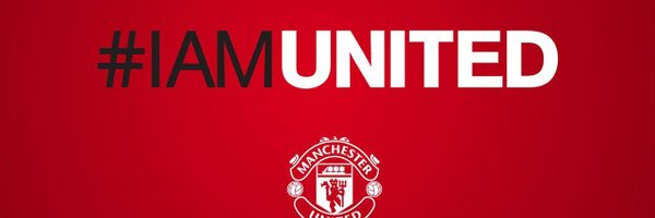 al_bertus Profile Banner