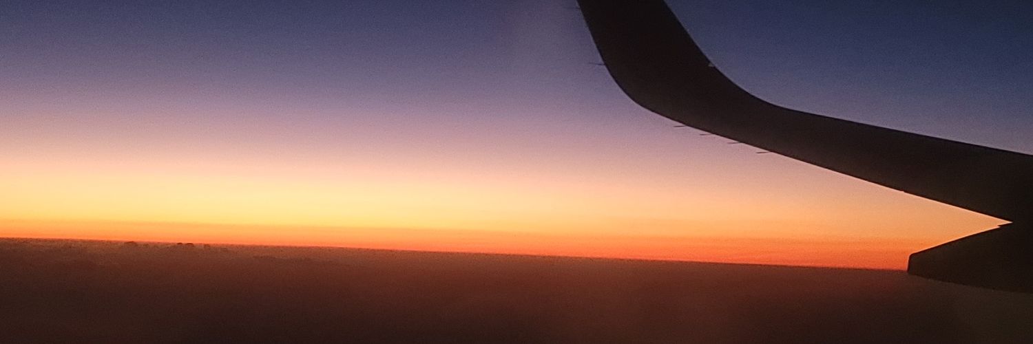 _Vang_'s profile banner image