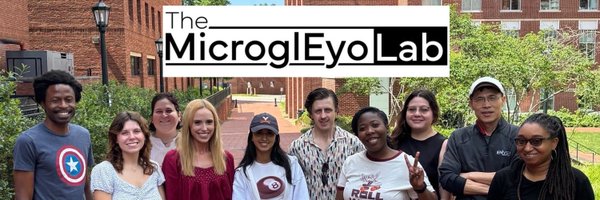 eyolab Profile Banner