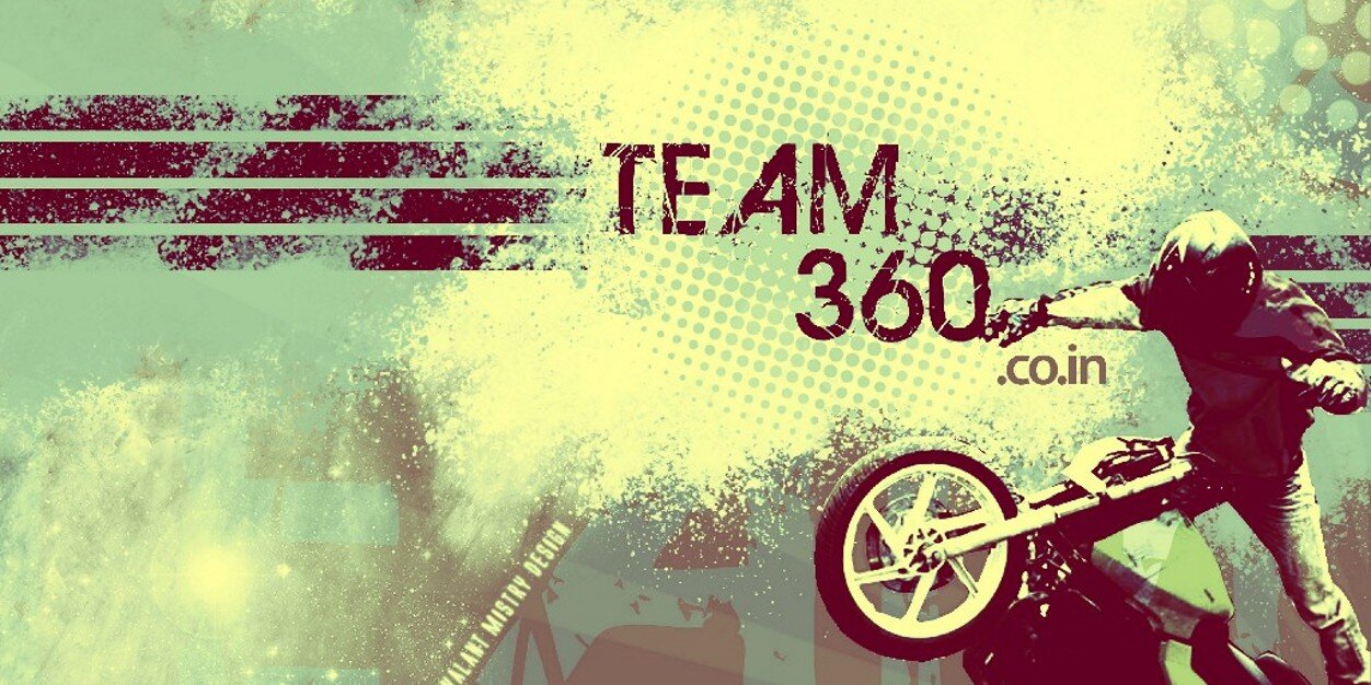 atulaherwar's profile banner image