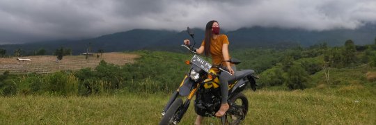 dedey19_'s profile banner image