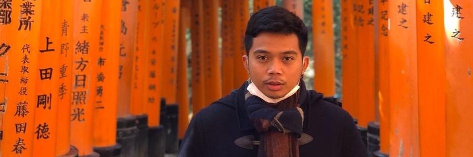 netodecoco's profile banner image