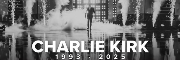 Shaughn_A2 Profile Banner