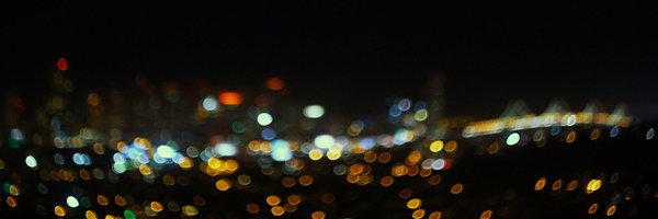 scienceaditya Profile Banner