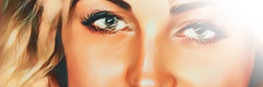 Sue Ellen's banner