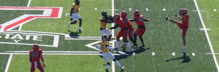 Alexander Davis🃏 banner