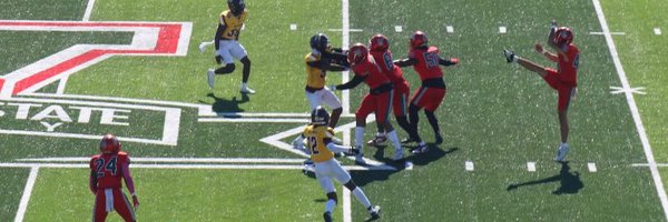 AlexDav2004 Profile Banner