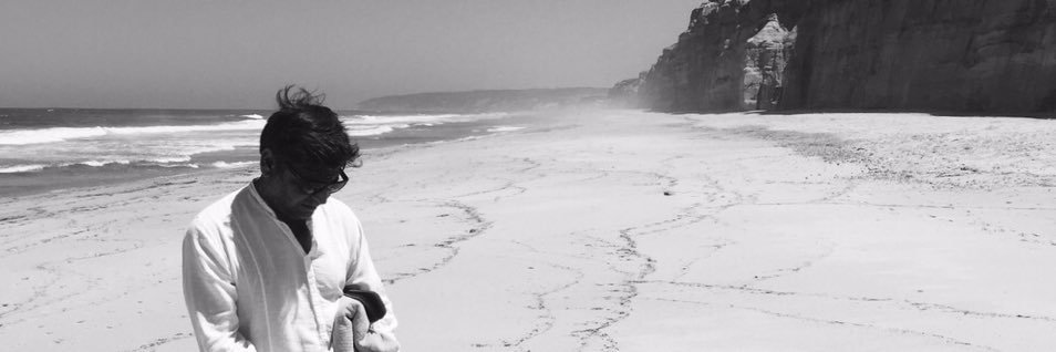 pericopardo's profile banner image
