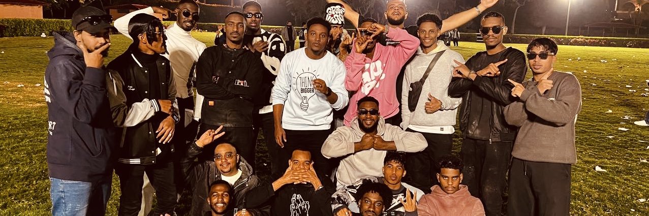 MYD_8's profile banner image