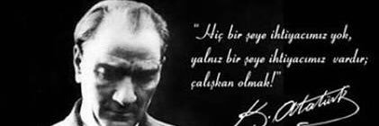 ErkanAtaman5's profile banner image