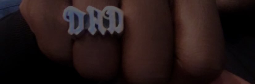 leust2_0's profile banner image
